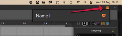 bitwig.png