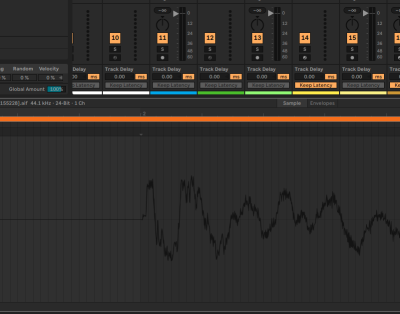 Screenshot 2025-08-14 at 3.57.50 PM.png