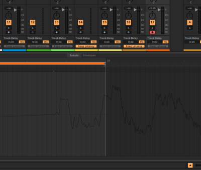 Screenshot 2025-08-14 at 3.57.24 PM.png