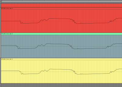 Screenshot 2025-10-28 at 00.39.45.png