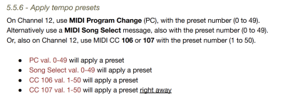 midi-commands-presets.png