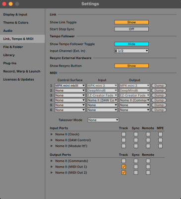 Scherm­afbeelding 2025-12-03 om 11.35.31.png