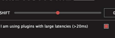 Screenshot 2026-02-16 at 21.37.20.png