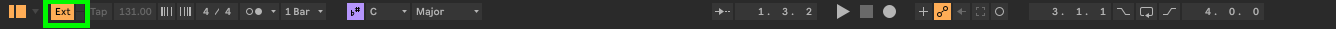 Screenshot 2026-03-18 at 11.21.35.png